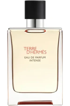 Hermès HERMÈS Terre d