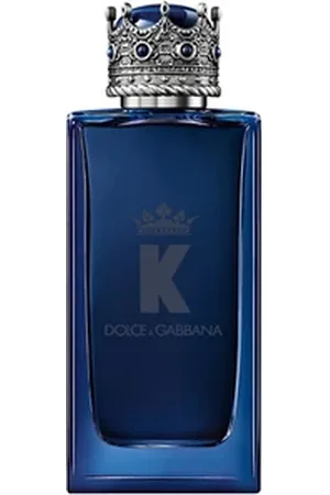 Dolce & Gabbana K by Intense Eau de Parfum