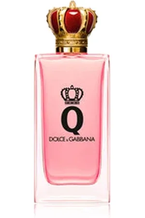 Dolce & Gabbana Q by Eau de Parfum