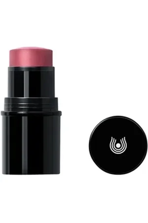 Dr. Hauschka Lip to Cheek Cremerouge
