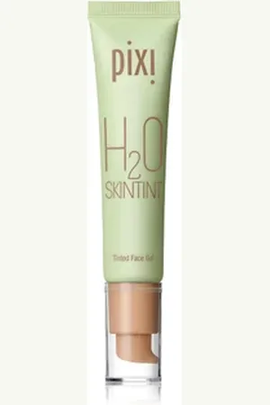 Pixi H2O Skintint Hydrating Water-Based Foundation Flüssige Foundation