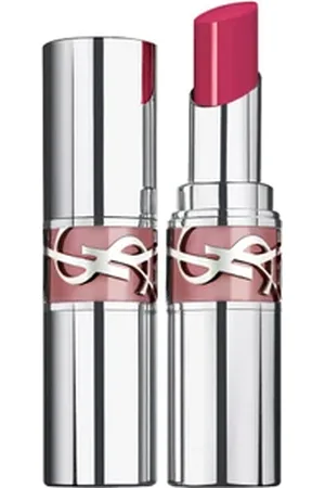 Saint Laurent Loveshine Lippenstift