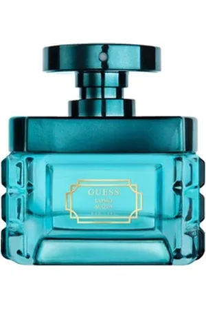 Guess Uomo Acqua Eau de Toilette