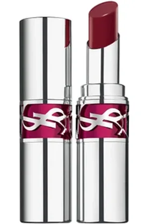Saint Laurent Loveshine Candy Glaze Lipgloss