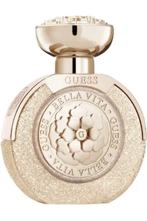 Guess Bella Vita Paradiso Eau de Toilette