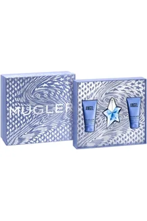 MUGLER Angel Edition 2025 Duftset