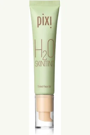 Pixi H2O Skintint Hydrating Water-Based Foundation Flüssige Foundation