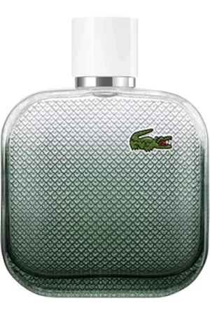 Lacoste L.12.12 Blanc Eau Intense Eau de Toilette