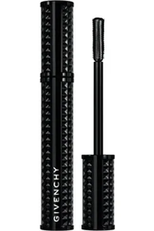 Givenchy Volume Disturbia Mascara