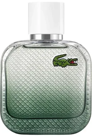 Lacoste L.12.12 Blanc Eau Intense Eau de Toilette