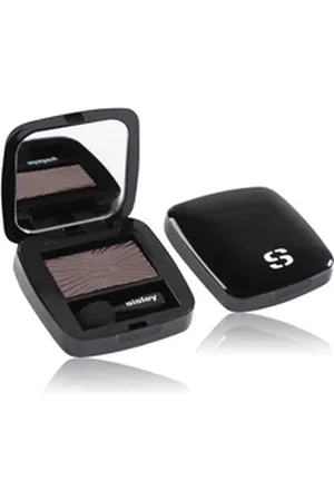 Sisley Les Phyto Ombres Lidschatten