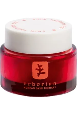 Erborian Skin Therapy Eye Augencreme