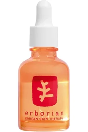 Erborian Skin Therapy Light Gesichtsserum