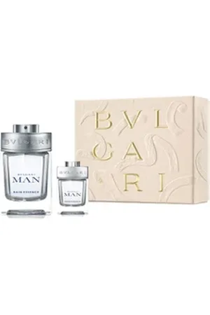 Bvlgari Rain Essence Rain Essence Duftset