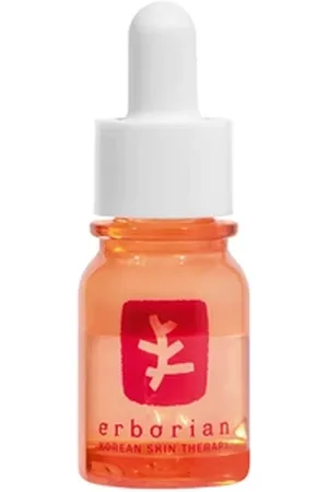Erborian Skin Therapy Light Gesichtsserum
