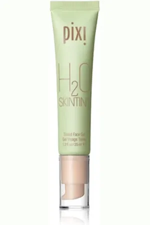 Pixi H2O Skintint Hydrating Water-Based Foundation Flüssige Foundation
