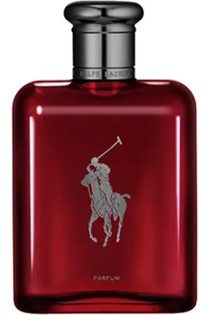 Ralph Lauren Polo Red Parfum