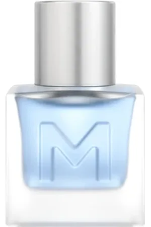 Mexx IceTouch Man Eau de Toilette