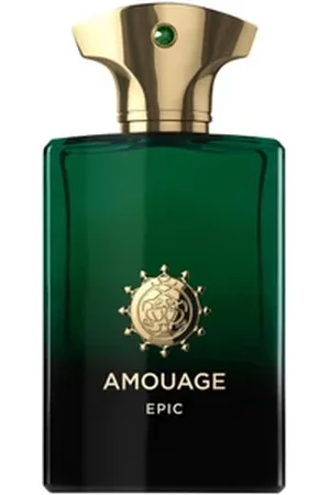 Amouage Epic Man Eau de Parfum