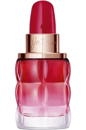 Cacharel Yes I Am Bloom Up Eau de Parfum