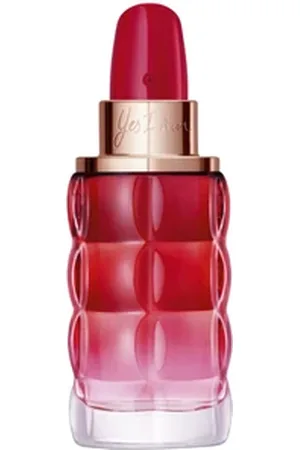 Cacharel Yes I Am Bloom Up Eau de Parfum