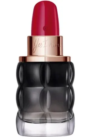 Cacharel Yes I Am Eau de Parfum