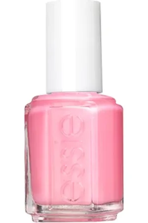 Essie Pinktöne Nagellack