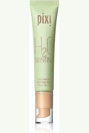 Pixi H2O Skintint Hydrating Water-Based Foundation Flüssige Foundation