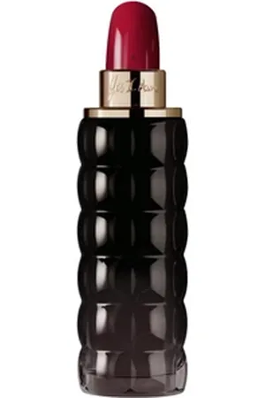 Cacharel Yes I Am Eau de Parfum