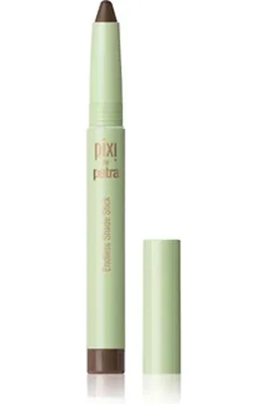 Pixi Eyes Endless Shade Stick Lidschatten