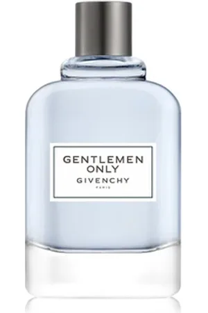 Givenchy Gentlemen Only Eau de Toilette