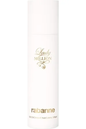 Paco rabanne Lady Million Deodorant Spray