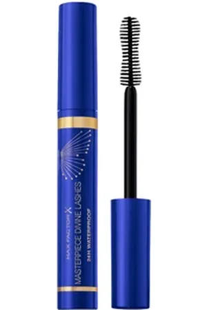 Max Factor Divine Lashes Waterproof Mascara