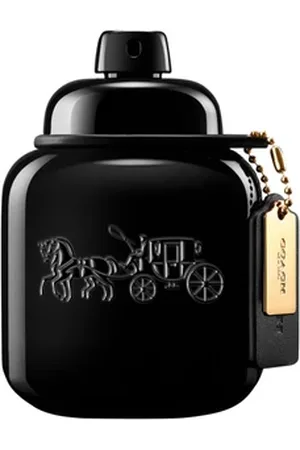 Coach For Men Eau de Parfum