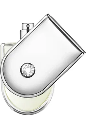 Hermès HERMÈS Voyage d