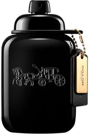 Coach For Men Eau de Parfum