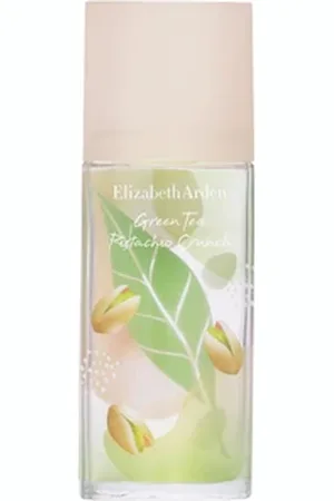 Elizabeth Arden Green Tea Pistachio Eau de Toilette
