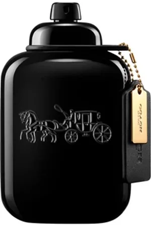 Coach For Men Eau de Parfum