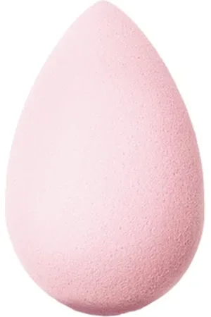beautyblender Bubble Single Make-Up Schwamm