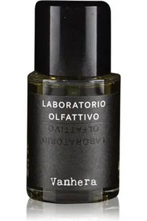 Laboratorio Olfattivo Vanhera Eau de Parfum