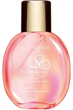 Clarins Sakura Fix