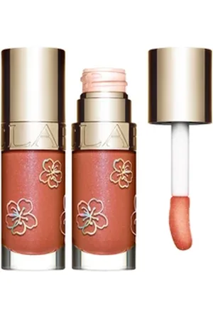 Clarins Sakura Lip Comfort Oil Lippenöl