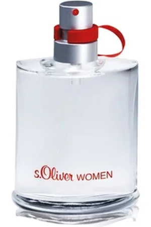 QS by s.Oliver Women Eau de Toilette
