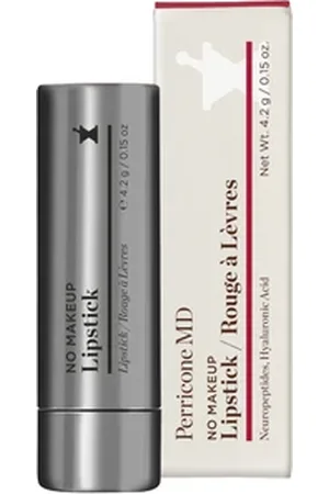 Perricone No Makeup Lipstick Lippenstift