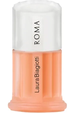 Laura Biagiotti Roma Eau de Toilette