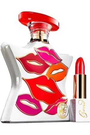 Bond No. 9 Scents of New York Nolita Eau de Parfum