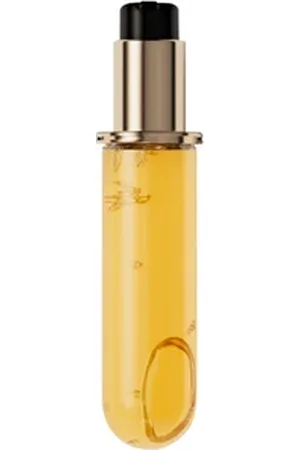 Kerastase Elixir Ultime L
