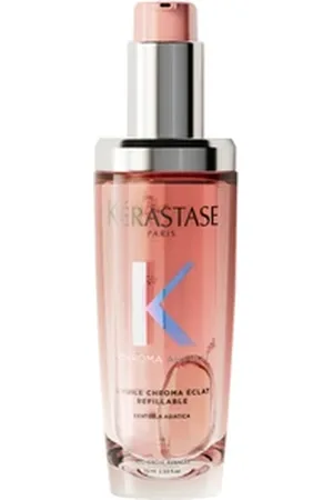 Kerastase Chroma Absolu L‘Huile Cicagloss Haaröl