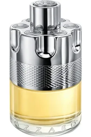 Azzaro WANTED Eau de Toilette