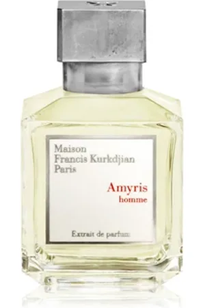 Maison Francis Kurkdjian Amyris Homme Extrait de Parfum Parfum